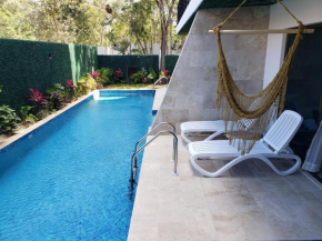 Tulum, Aldea Zama, Brava, Condohotel